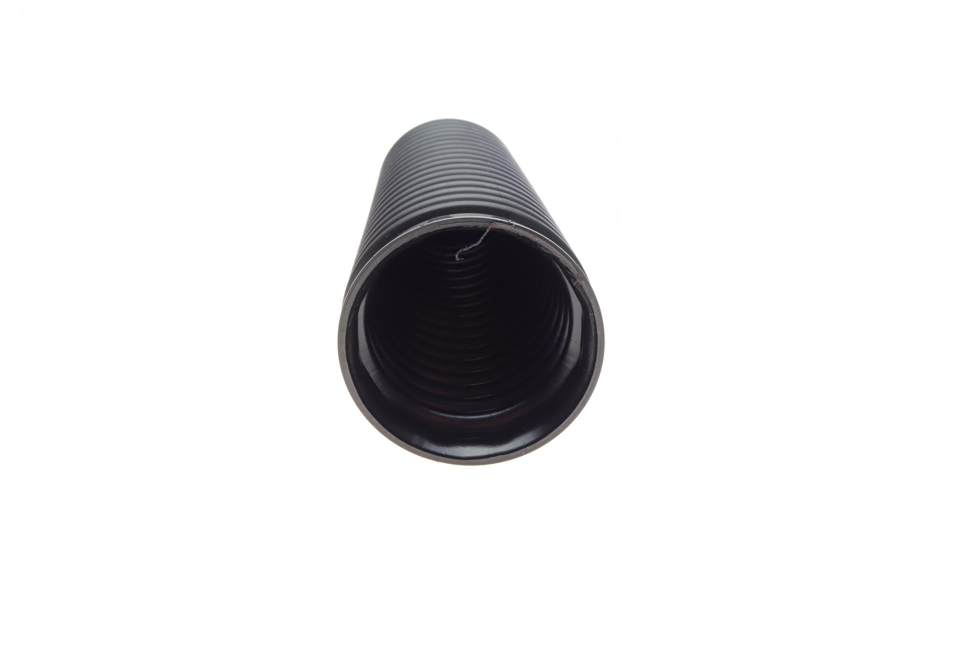 21353 FEBI BILSTEIN